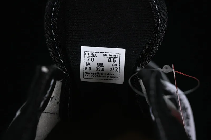 All categories Vans Vans series Vans Low Vans low-top Vans Premium Old Skool Vans official new VPS high-end branch line classic black and white low-top casual sneakers VN000ZD4Y28